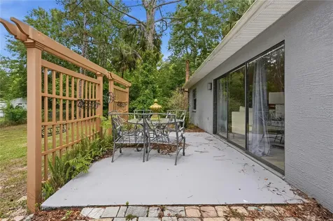 8464 W Bradshaw Street Homosassa FL 34448