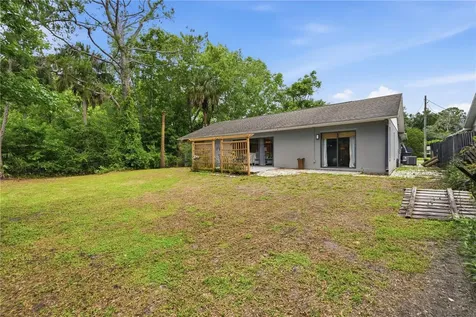 8464 W Bradshaw Street Homosassa FL 34448