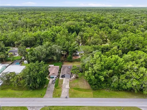 8464 W Bradshaw Street Homosassa FL 34448