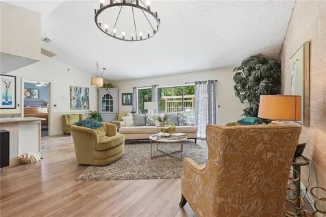 8464 W Bradshaw Street Homosassa FL 34448