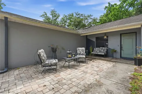 8464 W Bradshaw Street Homosassa FL 34448