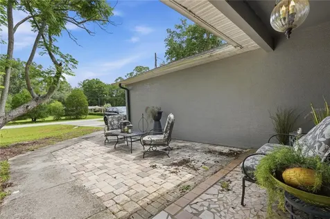 8464 W Bradshaw Street Homosassa FL 34448