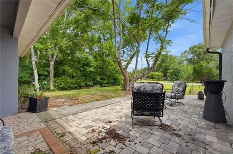 8464 W Bradshaw Street Homosassa FL 34448