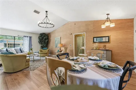 8464 W Bradshaw Street Homosassa FL 34448