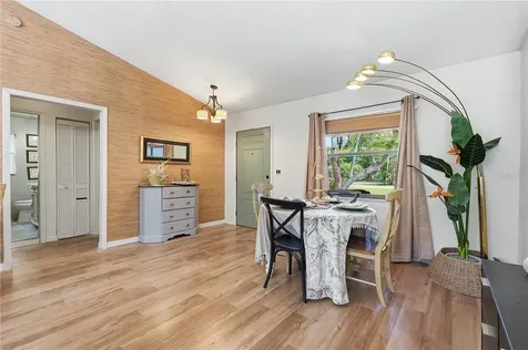 8464 W Bradshaw Street Homosassa FL 34448