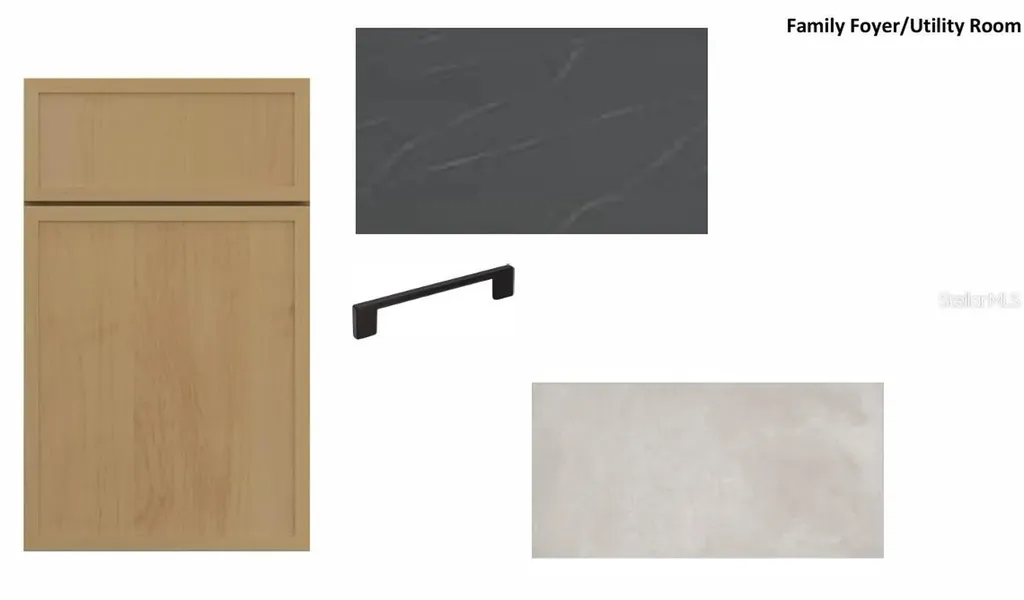 17676 Foxtail Loop Venice FL 34293