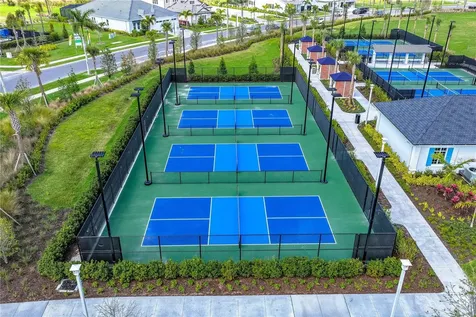 17676 Foxtail Loop Venice FL 34293