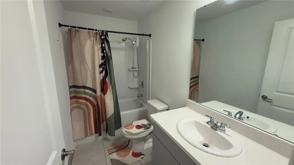 2994 Canary Avenue Davenport FL 33837