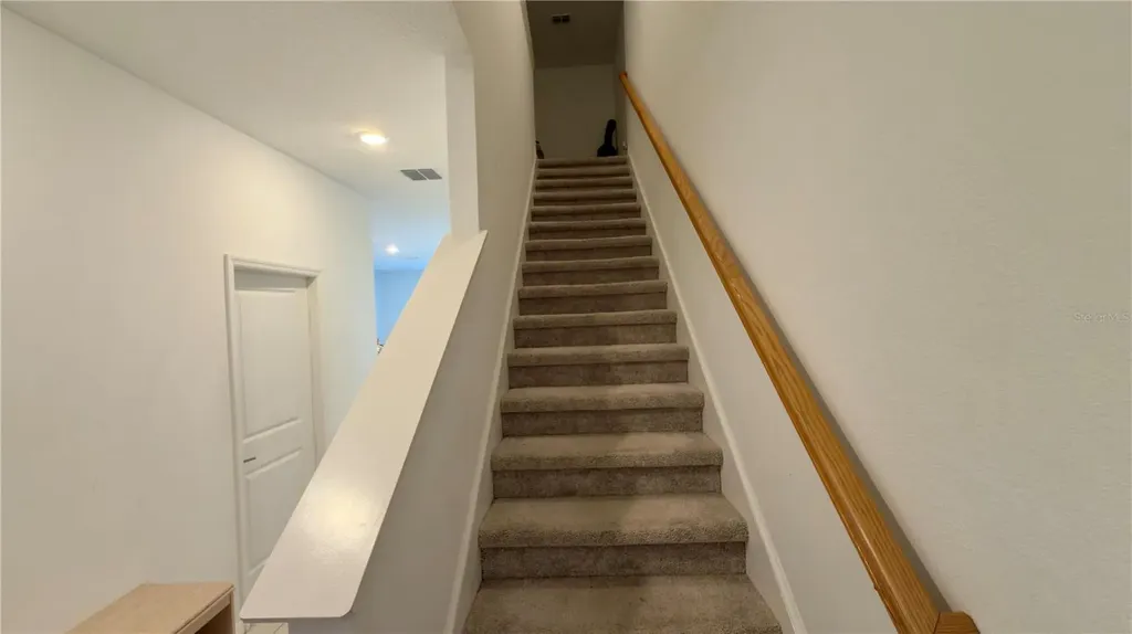 2994 Canary Avenue Davenport FL 33837