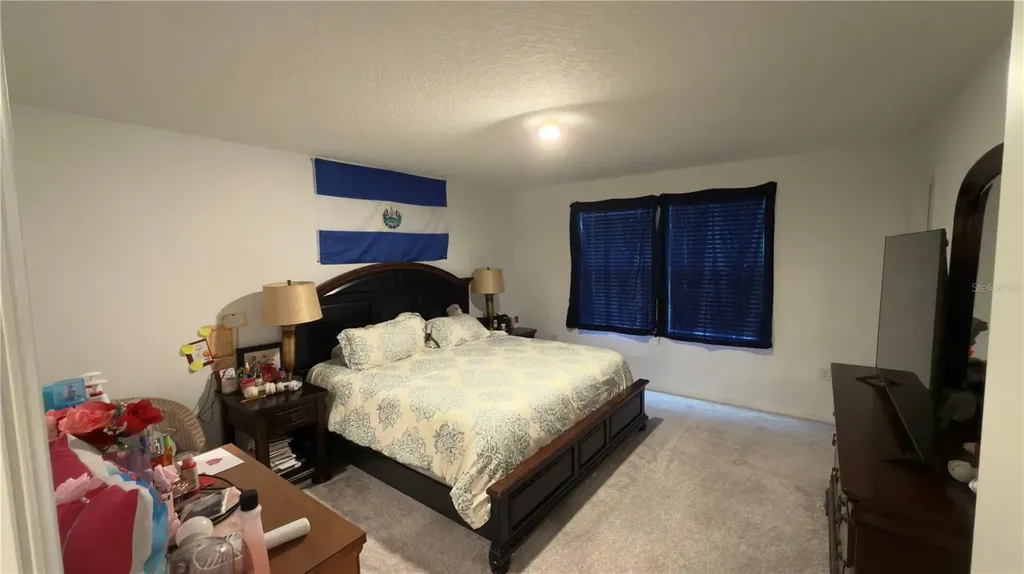 2994 Canary Avenue Davenport FL 33837