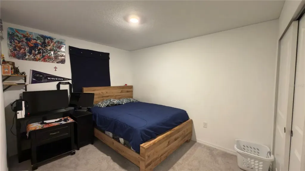 2994 Canary Avenue Davenport FL 33837