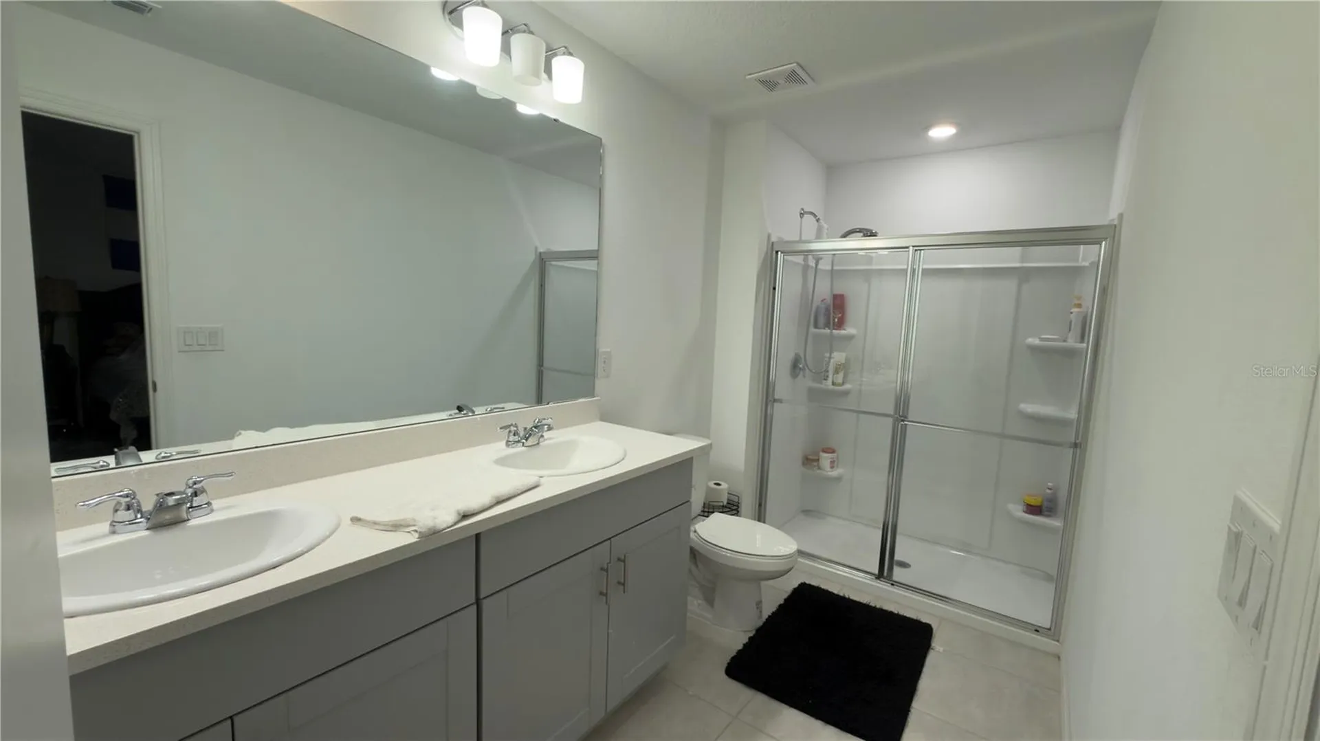 2994 Canary Avenue Davenport FL 33837