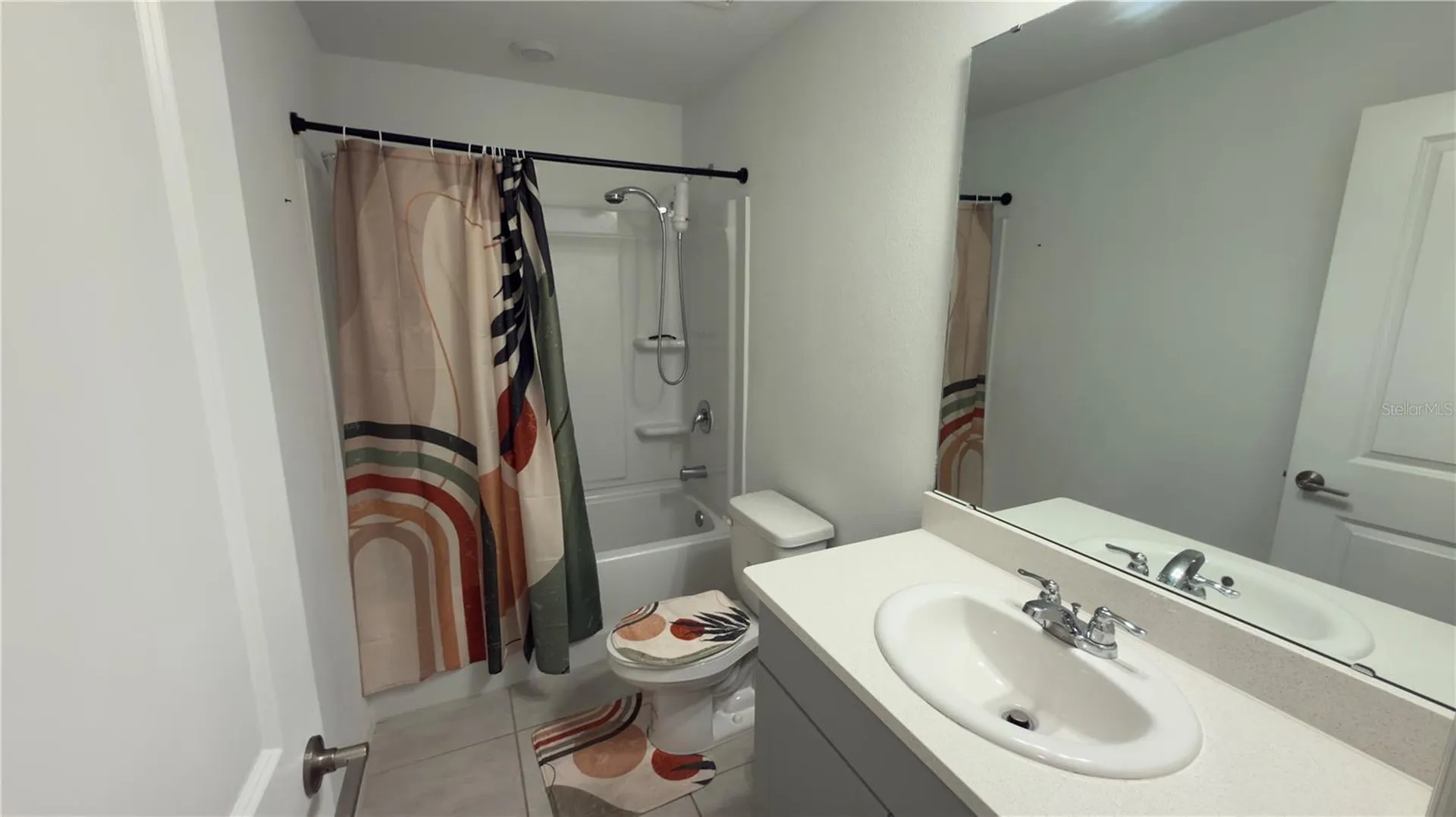 2994 Canary Avenue Davenport FL 33837