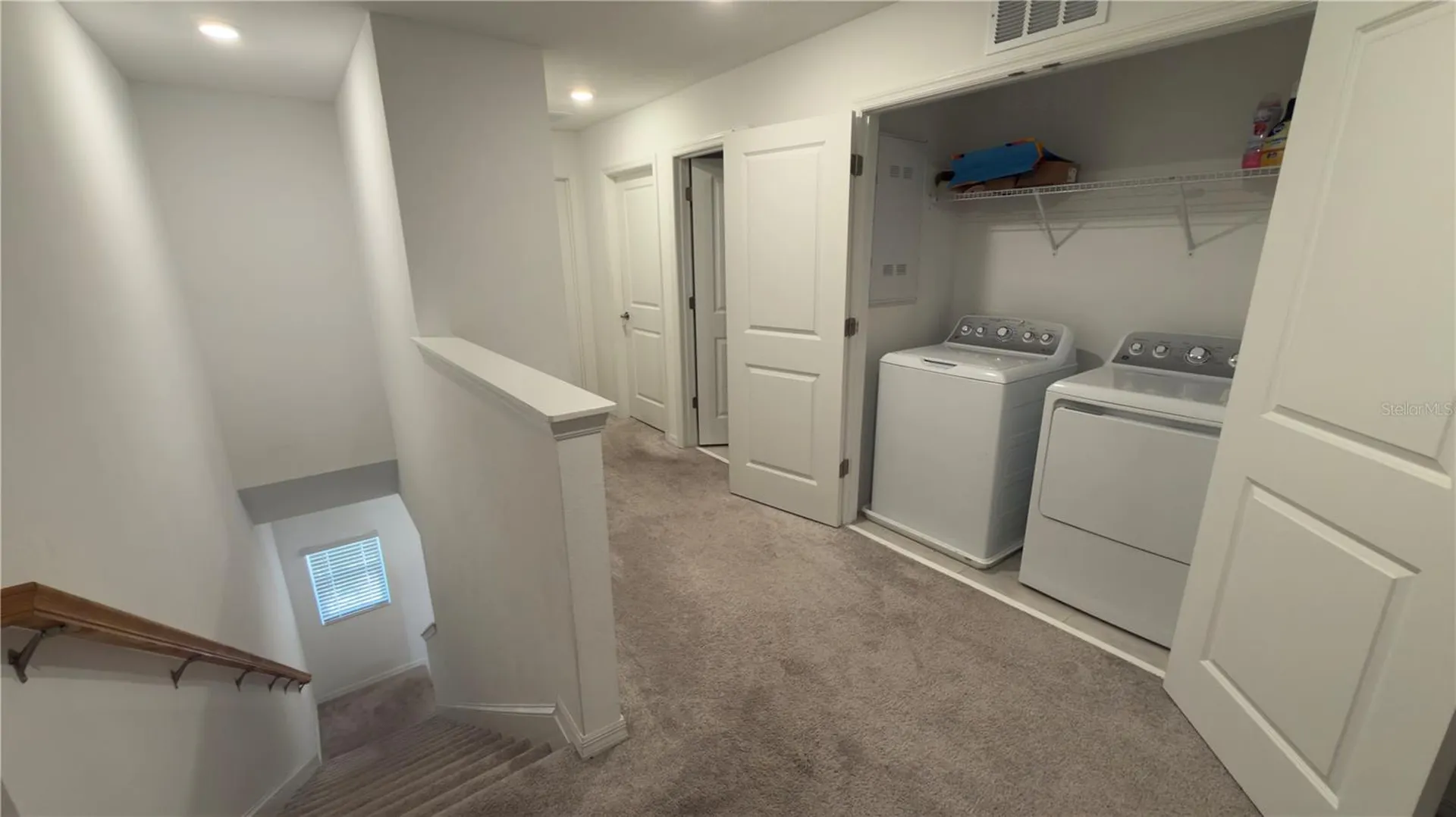 2994 Canary Avenue Davenport FL 33837