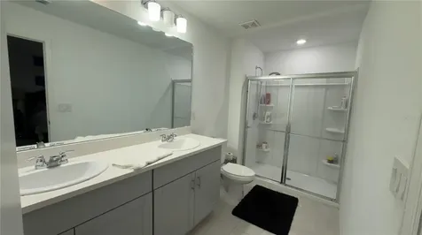 2994 Canary Avenue Davenport FL 33837