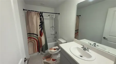 2994 Canary Avenue Davenport FL 33837
