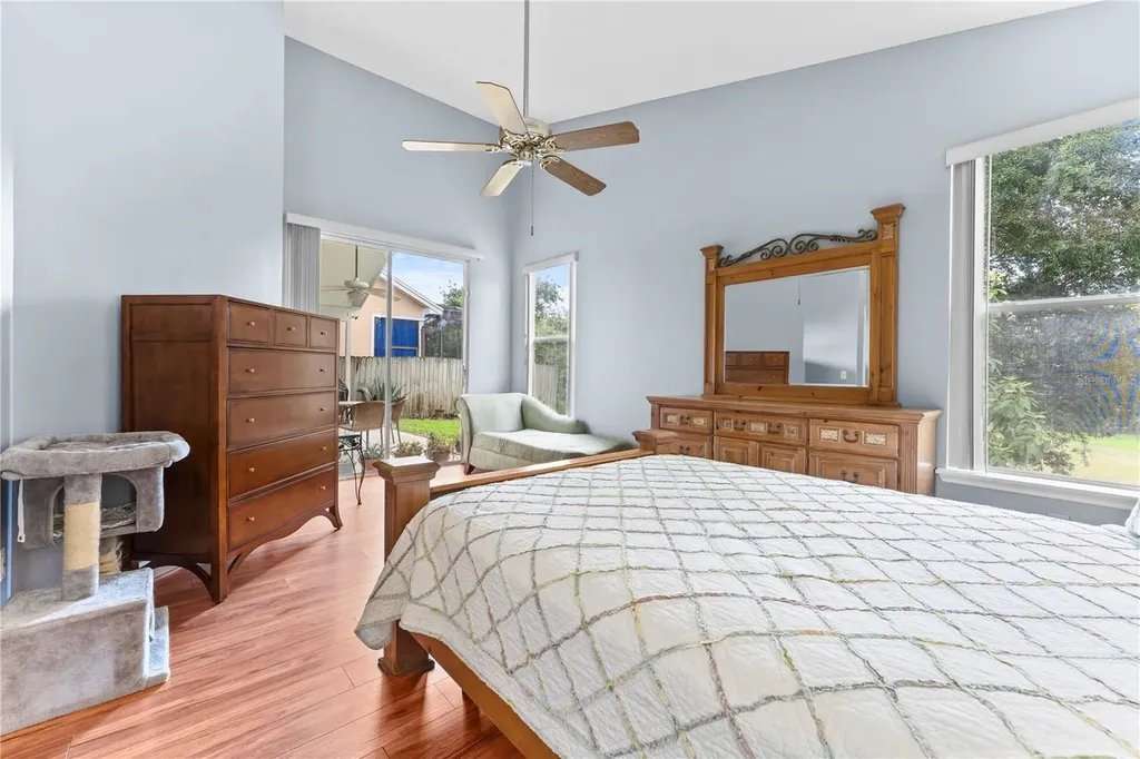 2811 Ripton Court Orlando FL 32835