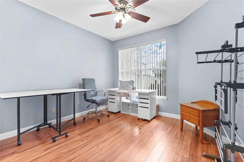 2811 Ripton Court Orlando FL 32835