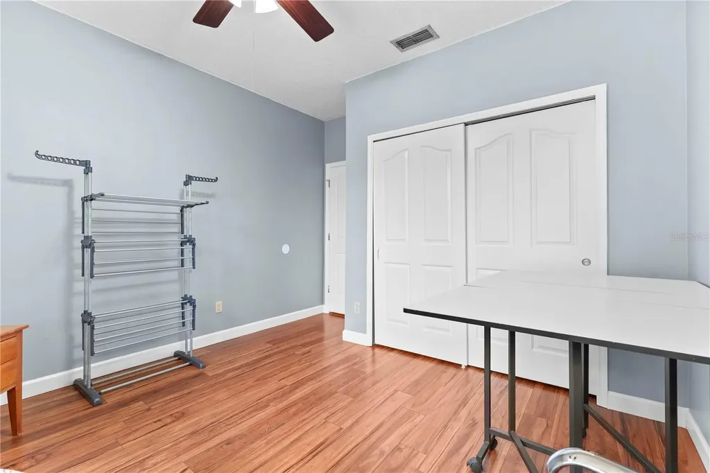 2811 Ripton Court Orlando FL 32835