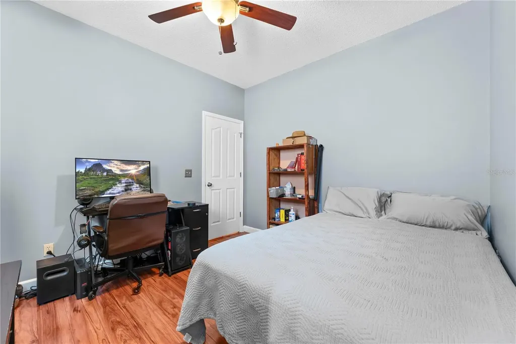 2811 Ripton Court Orlando FL 32835