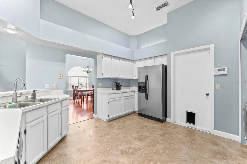 2811 Ripton Court Orlando FL 32835
