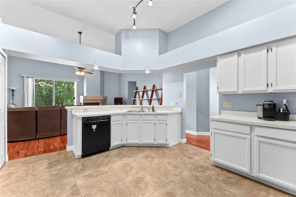 2811 Ripton Court Orlando FL 32835