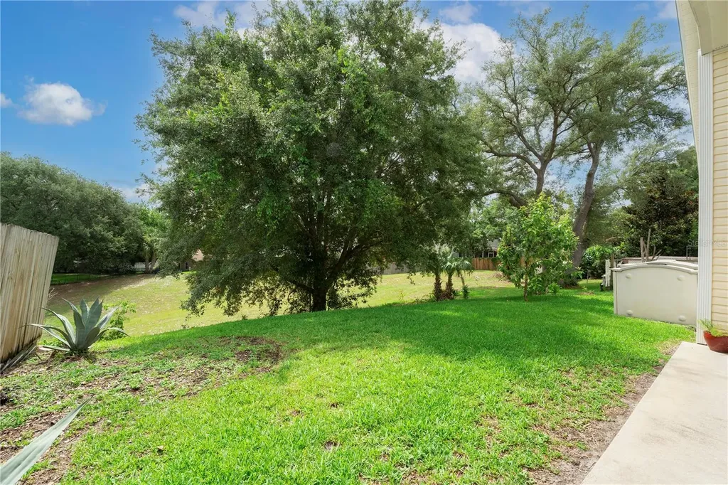 2811 Ripton Court Orlando FL 32835