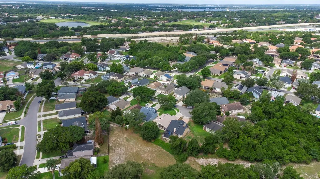 2811 Ripton Court Orlando FL 32835