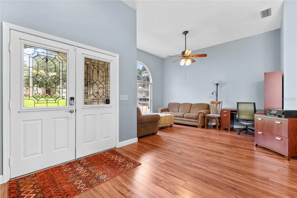 2811 Ripton Court Orlando FL 32835
