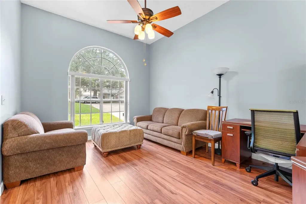 2811 Ripton Court Orlando FL 32835