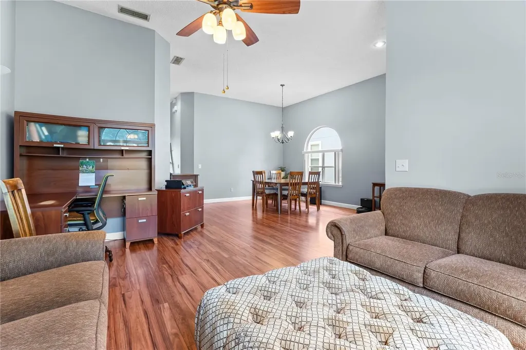 2811 Ripton Court Orlando FL 32835