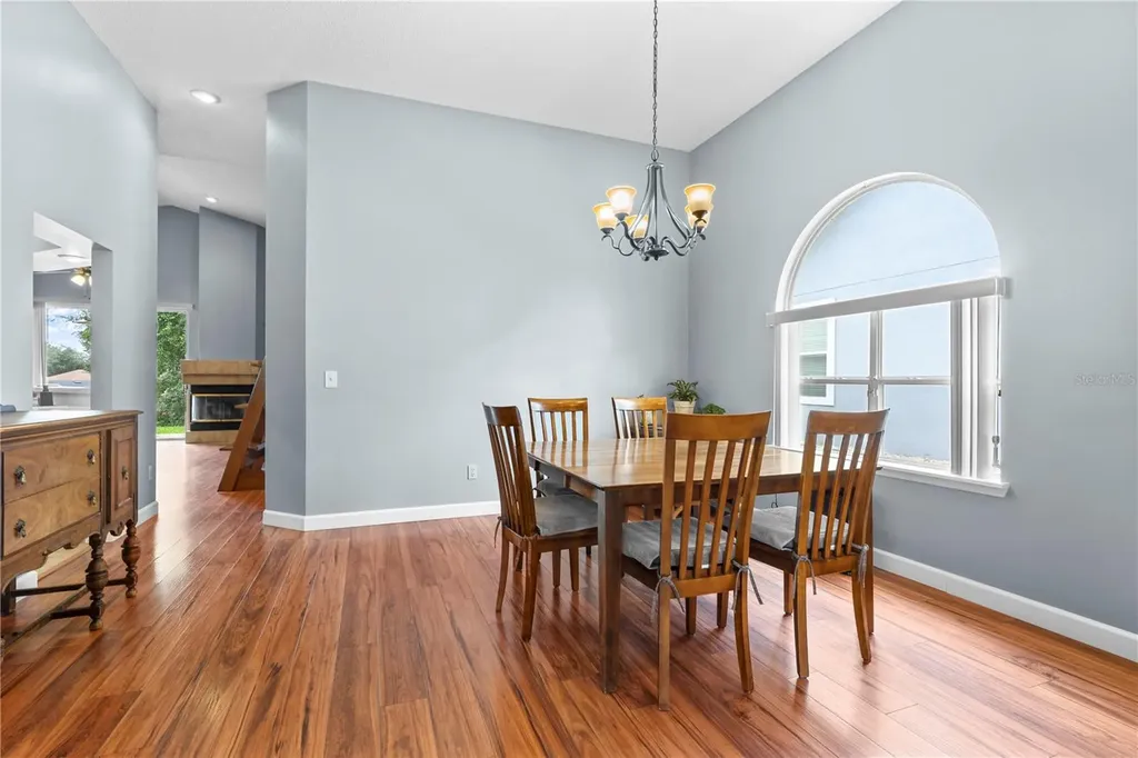 2811 Ripton Court Orlando FL 32835