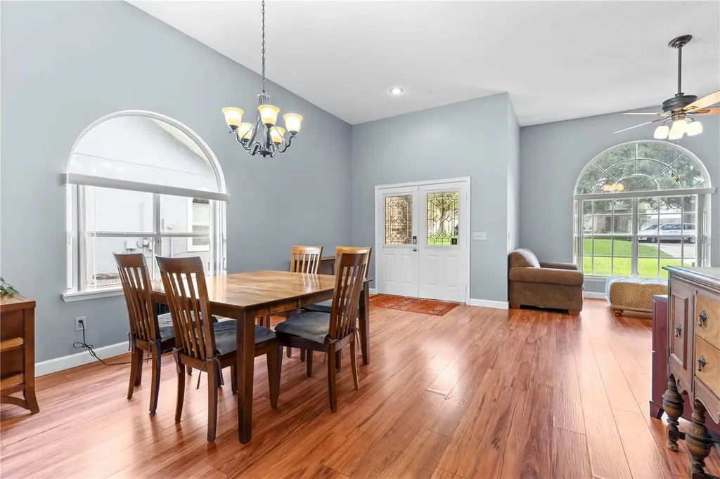 2811 Ripton Court Orlando FL 32835