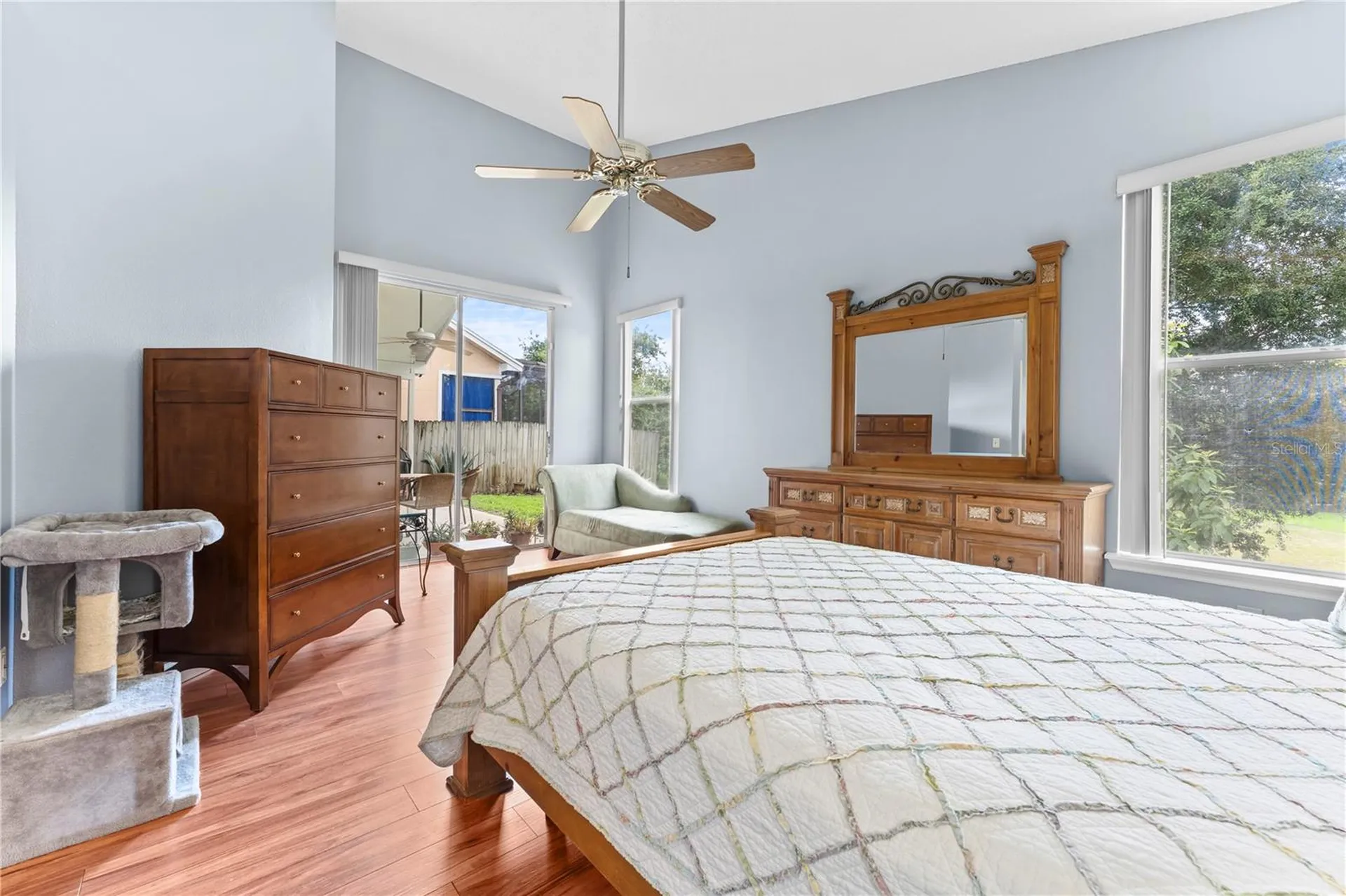 2811 Ripton Court Orlando FL 32835