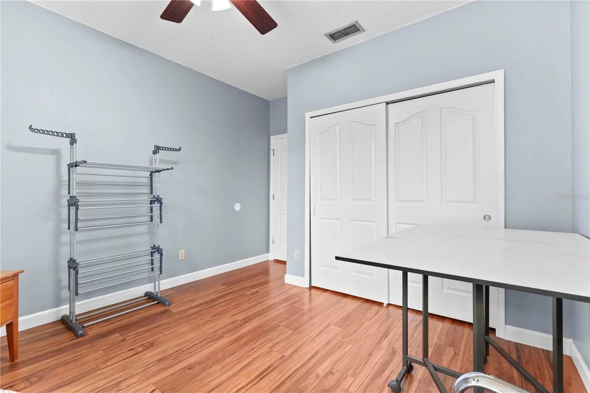 2811 Ripton Court Orlando FL 32835