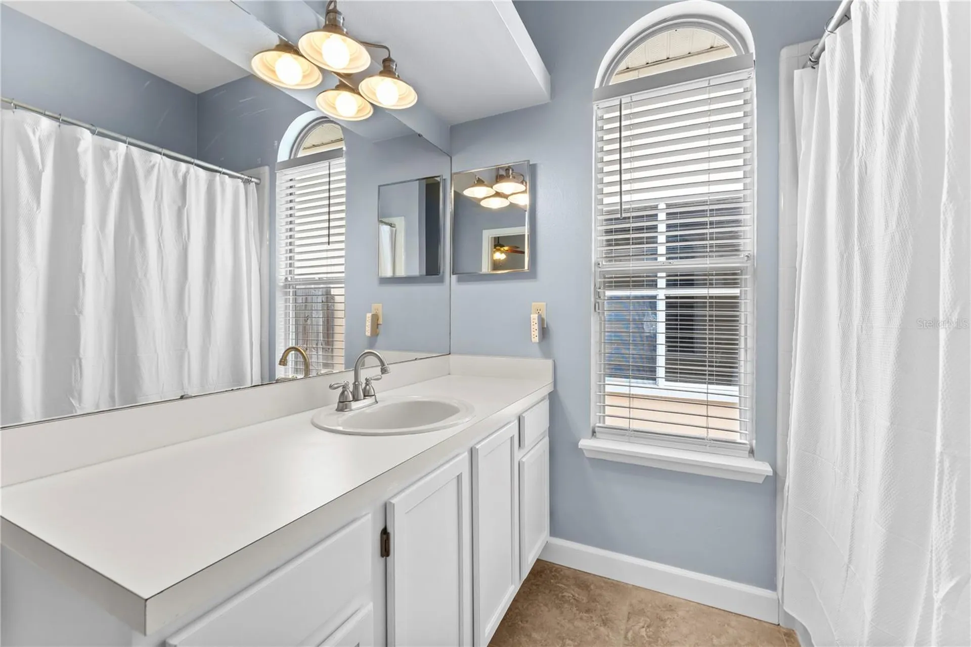 2811 Ripton Court Orlando FL 32835