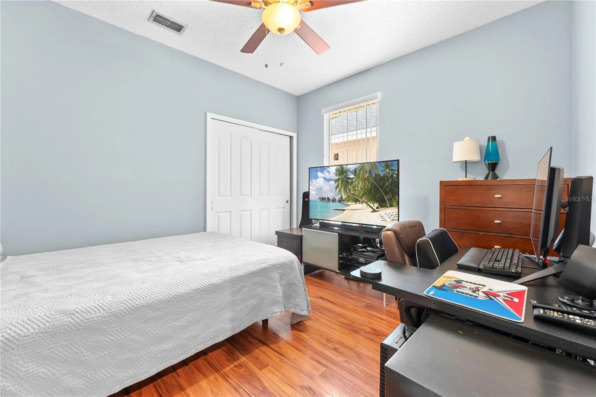 2811 Ripton Court Orlando FL 32835