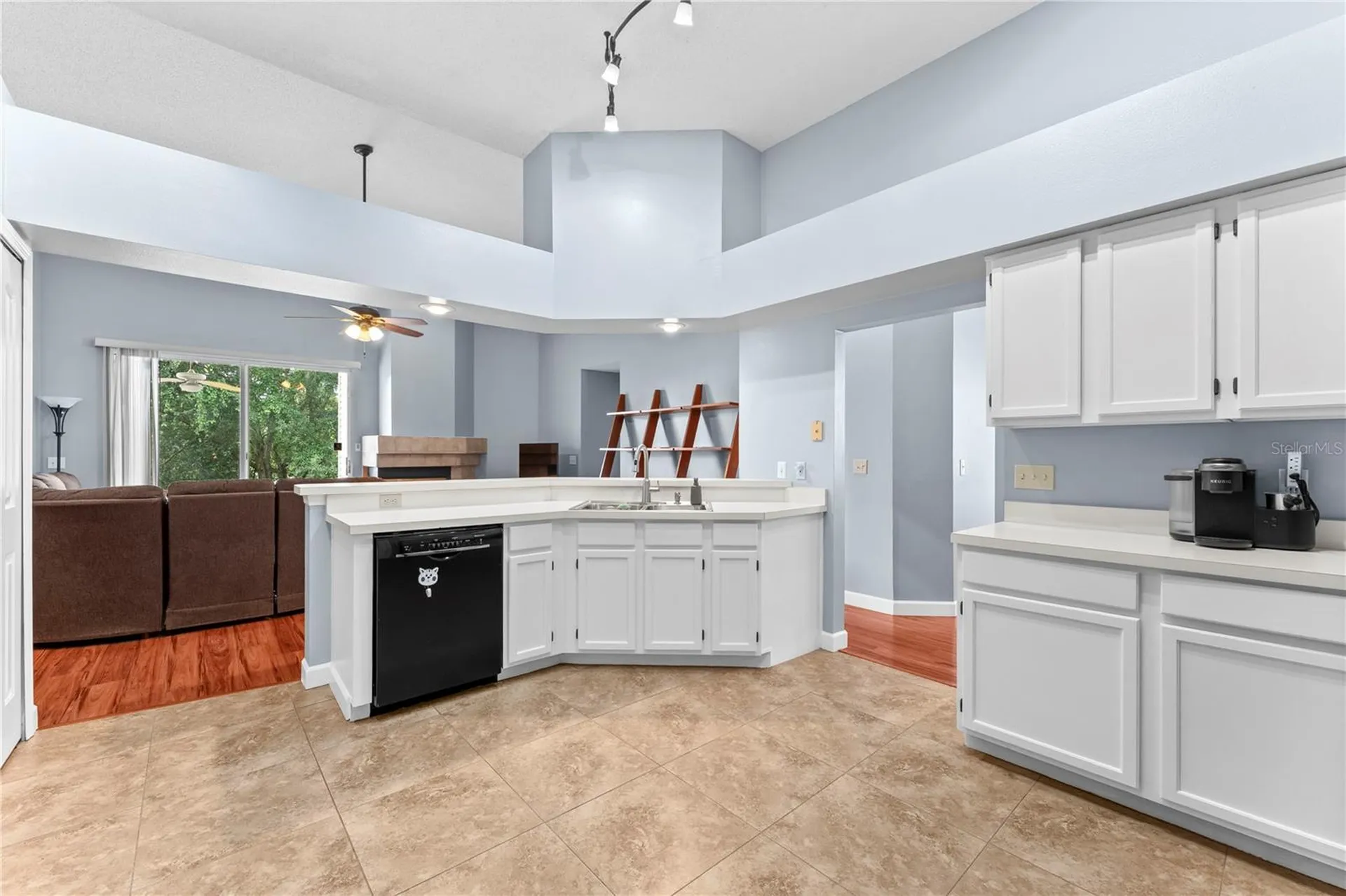 2811 Ripton Court Orlando FL 32835