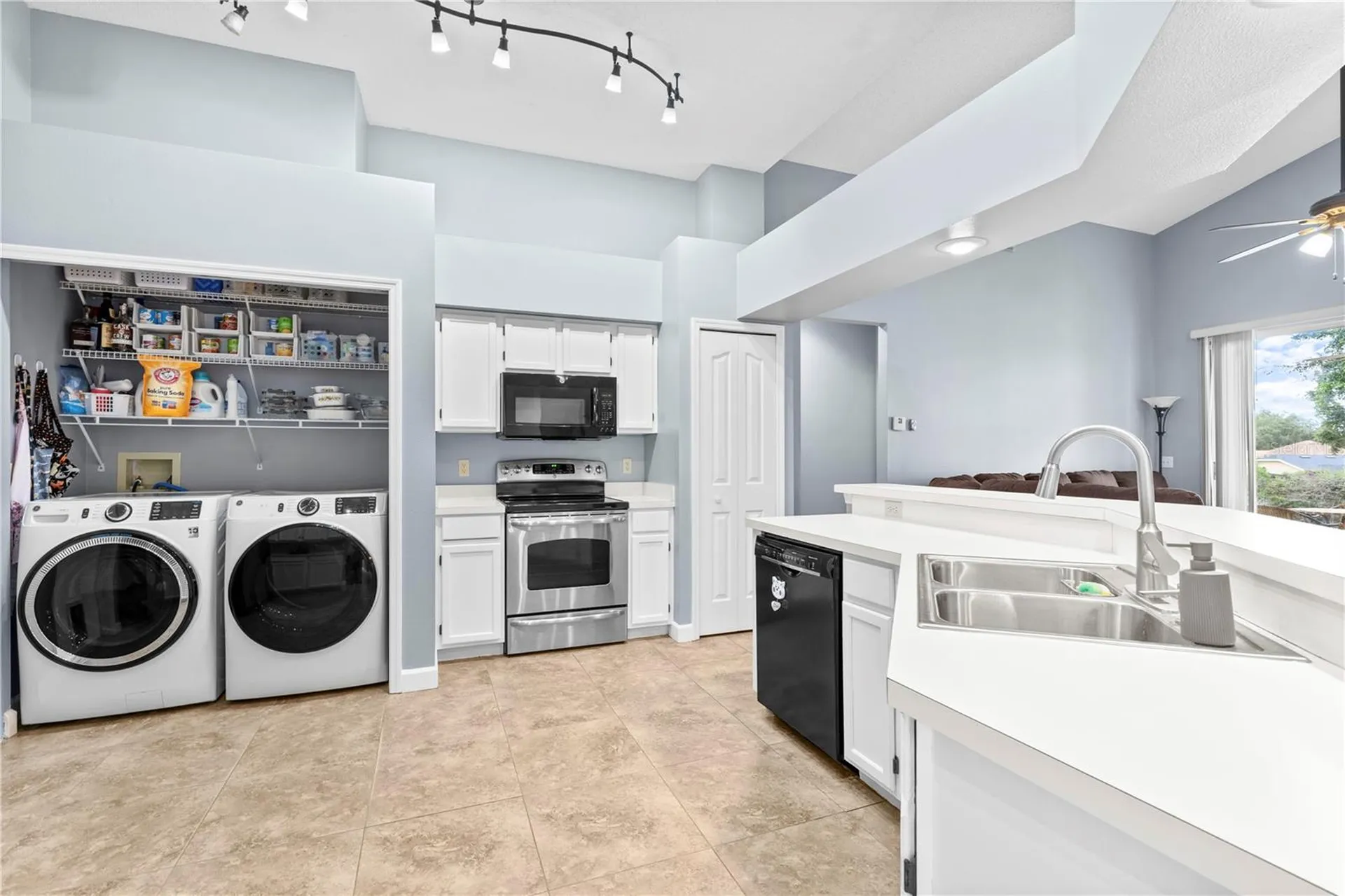 2811 Ripton Court Orlando FL 32835
