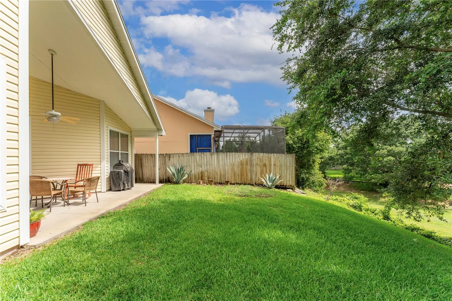 2811 Ripton Court Orlando FL 32835