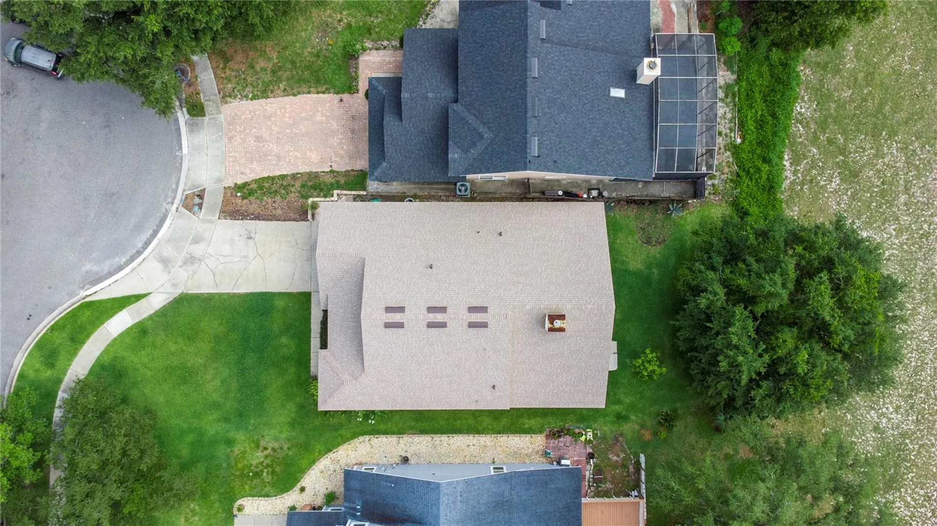 2811 Ripton Court Orlando FL 32835