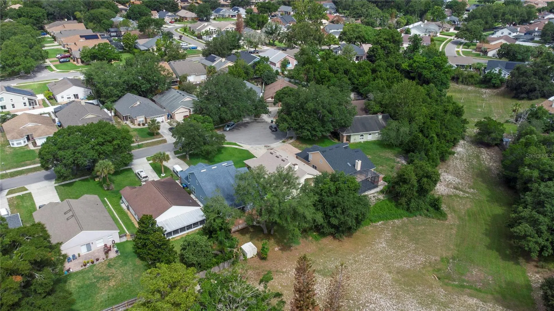 2811 Ripton Court Orlando FL 32835