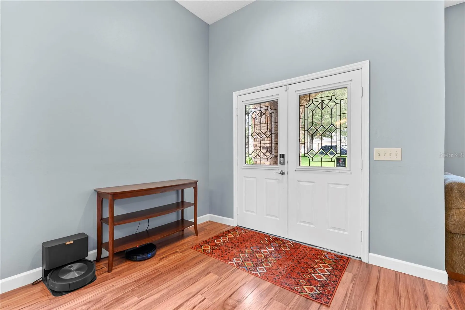 2811 Ripton Court Orlando FL 32835
