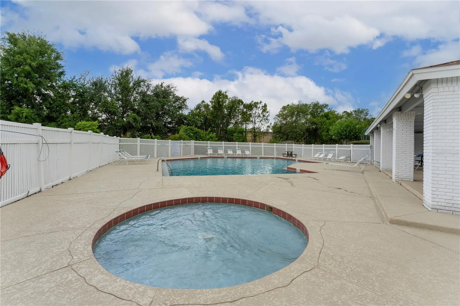 2811 Ripton Court Orlando FL 32835