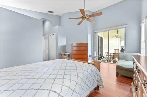 2811 Ripton Court Orlando FL 32835