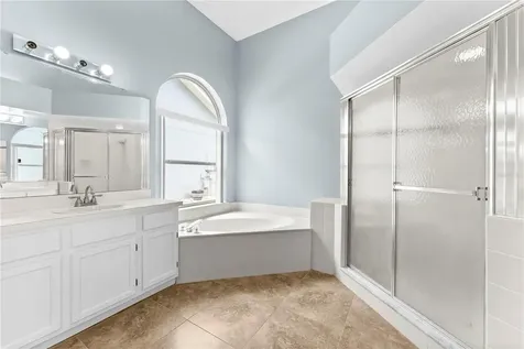 2811 Ripton Court Orlando FL 32835