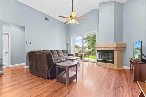 2811 Ripton Court Orlando FL 32835