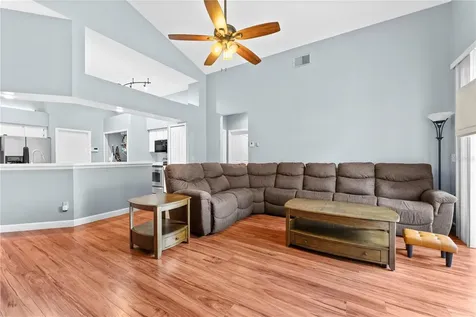 2811 Ripton Court Orlando FL 32835