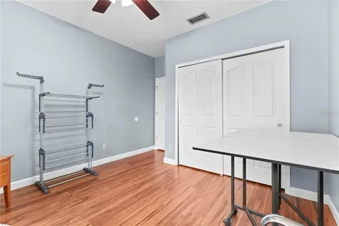 2811 Ripton Court Orlando FL 32835