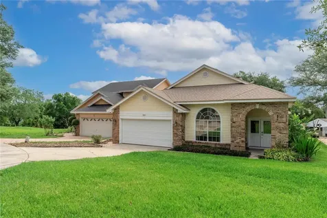 2811 Ripton Court Orlando FL 32835